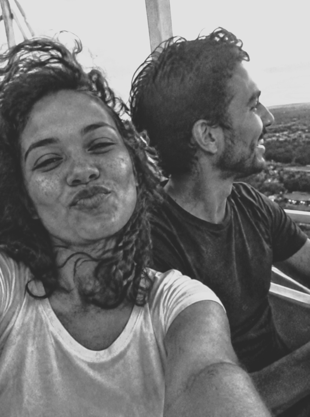 Foto de Marta Silveira
