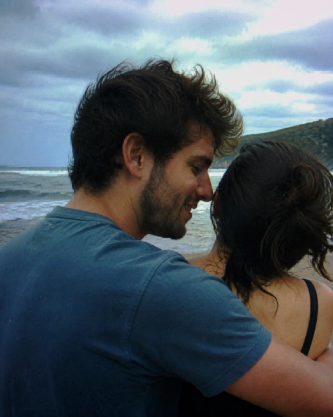 Foto de Lucas Ferreira